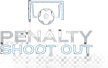 Penalty Shoot Out